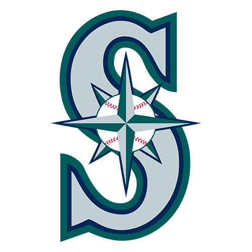 Mariners vs. Reds
