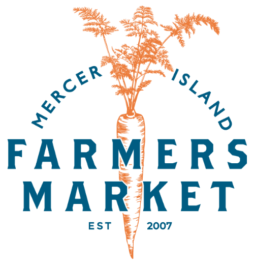 Mercer Island Farmers Market