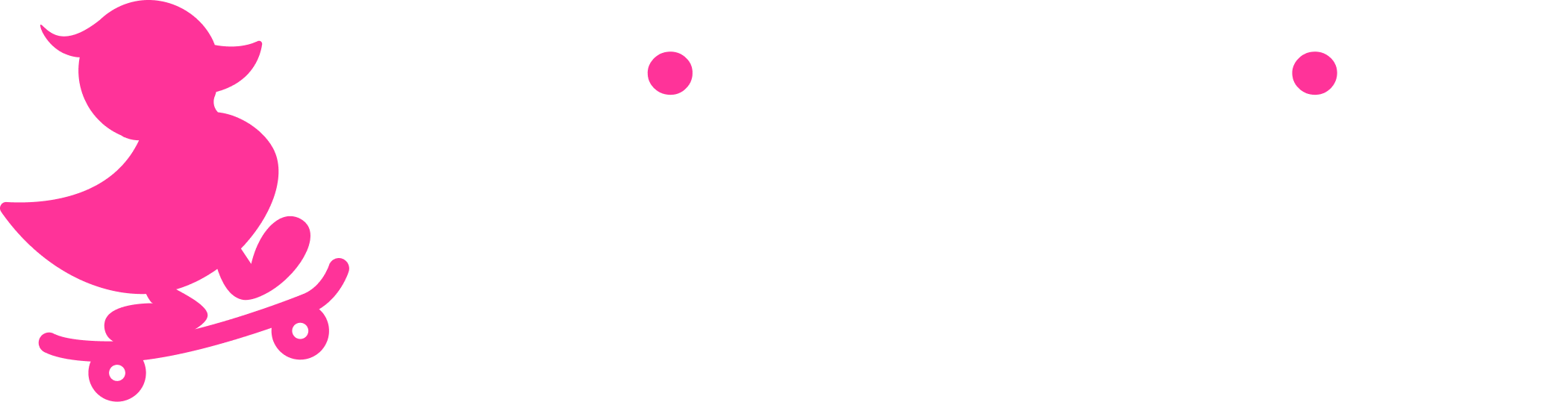 Kickflip